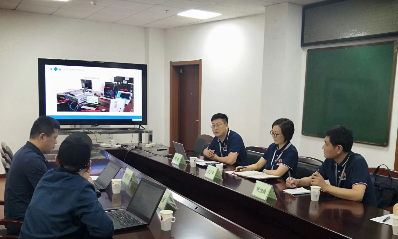 图片4 图片4