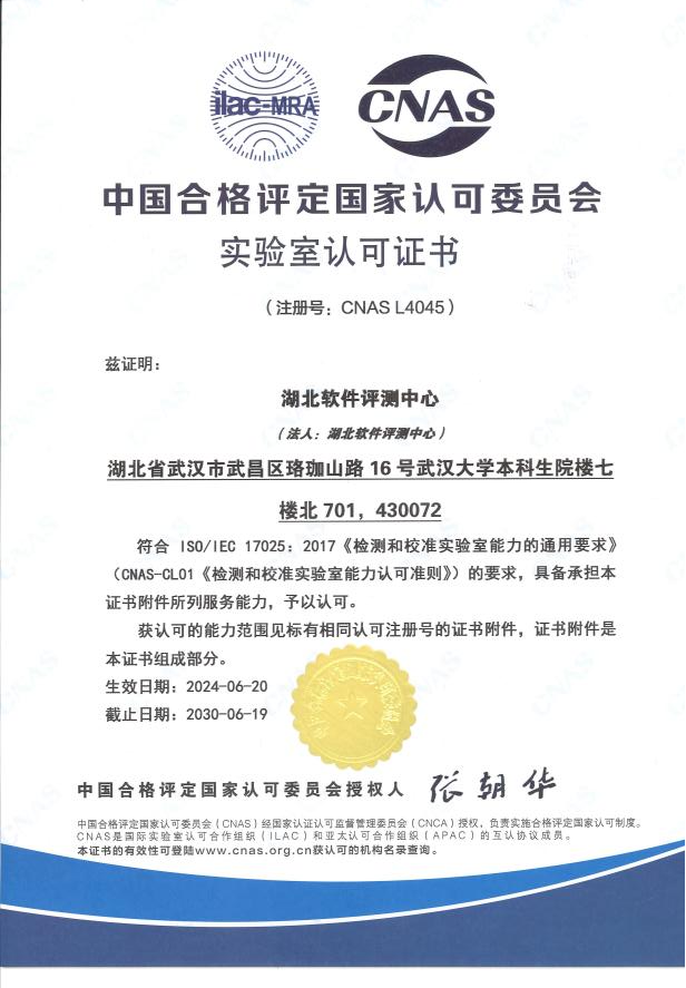 图片1 图片1