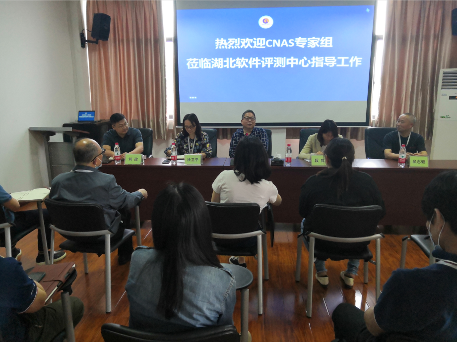 图片3 图片3