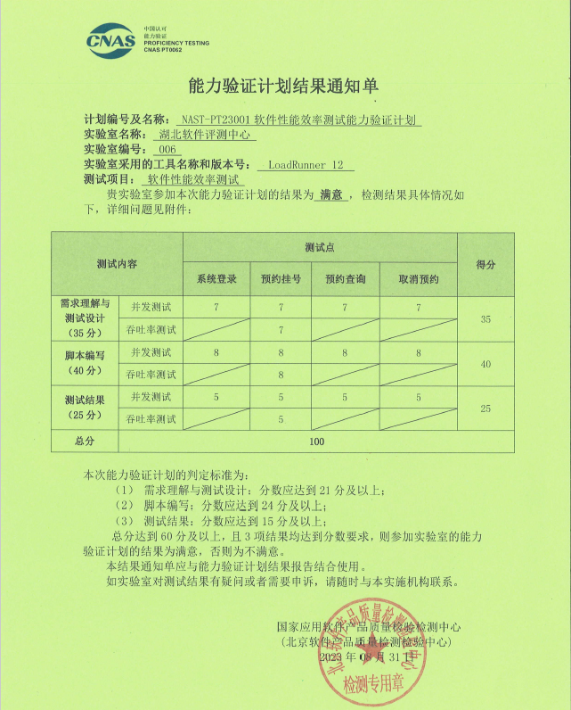 图片1 图片1